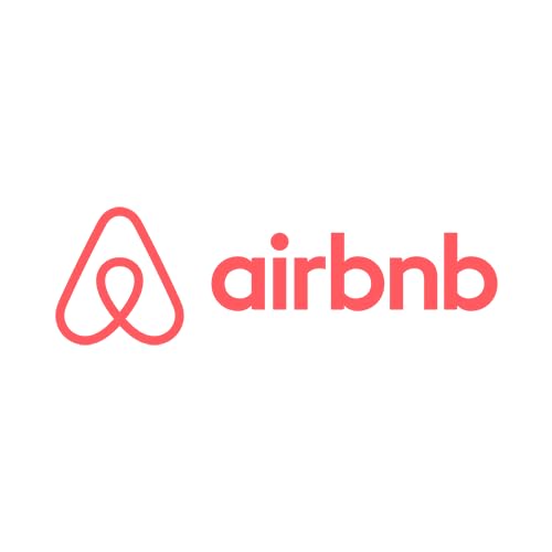 Airbnb Gift Card for Travel Enthusiasts Looking to Book Unique Experiences
| Airbnb Gift Card for Home Getaways and Rel