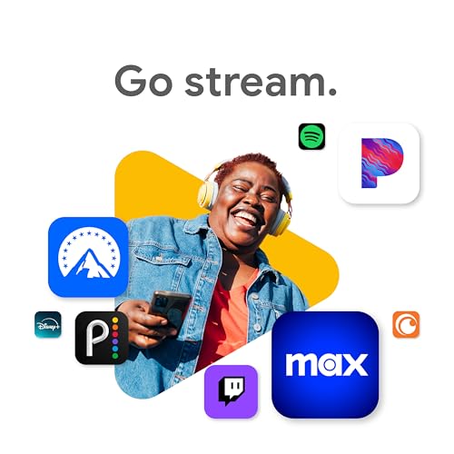 Google Play gift card - perfect for gamers and tech enthusiasts, US only|Ideal for special occasions and gifts|Unlimited